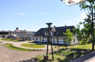 Zámeček na prodej Západopomořanské vojvodství, Foto 5/20