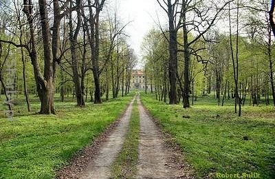 Zámek na prodej Grodziec, Dolní Slezsko, Foto 9/10