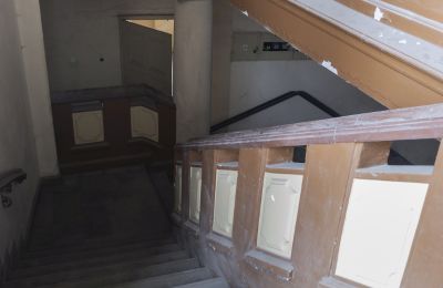 Zámek na prodej Kujawy, Prudnicka 1b, Opolské vojvodství, Foto 15/16