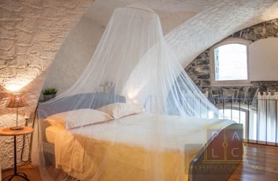 Historická nemovitost na prodej Brienno, Lombardia, Apartment