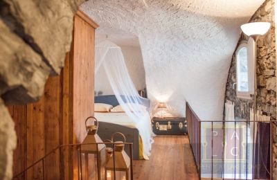 Historická nemovitost na prodej Brienno, Lombardia, Apartment
