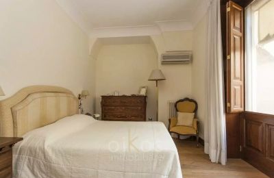 Městský dům na prodej Squinzano, Via San Giuseppe, Puglia, Foto 8/22