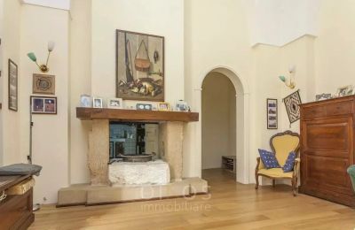 Městský dům na prodej Squinzano, Via San Giuseppe, Puglia, Foto 4/22