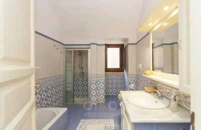 Městský dům na prodej Squinzano, Via San Giuseppe, Puglia, Foto 16/22