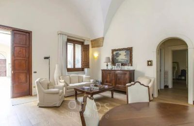 Městský dům na prodej Squinzano, Via San Giuseppe, Puglia, Foto 3/22