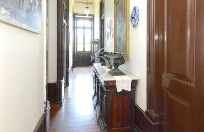 Historická vila na prodej A Guarda, Rúa Galicia 95, Galicia, Foto 15/38