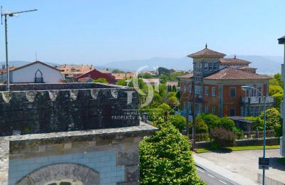 Historická vila na prodej A Guarda, Rúa Galicia 95, Galicia, Foto 25/38