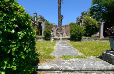 Historická vila na prodej A Guarda, Rúa Galicia 95, Galicia:  