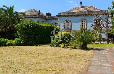 Historická vila na prodej A Guarda, Rúa Galicia 95, Galicia, Foto 33/38