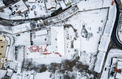 Zámek na prodej Žitenice, Zámek Žitenice, Ústecký kraj, Foto 26/31