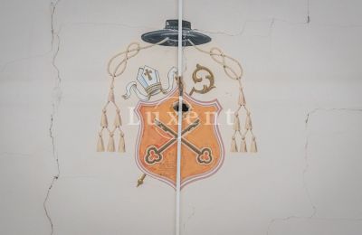 Zámek na prodej Žitenice, Zámek Žitenice, Ústecký kraj, Podrobnosti