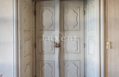 Zámek na prodej Žitenice, Zámek Žitenice, Ústecký kraj, Foto 17/31