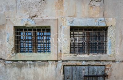 Zámek na prodej Žitenice, Zámek Žitenice, Ústecký kraj, Foto 21/31