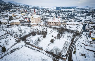 Zámek na prodej Žitenice, Zámek Žitenice, Ústecký kraj, Foto 29/31