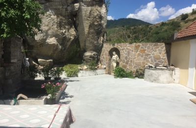 Zámeček na prodej 3620 Spitz, Hinterhaus 2, Niederösterreich, Foto 16/19