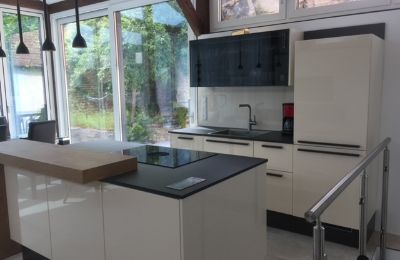 Zámeček na prodej 3620 Spitz, Hinterhaus 2, Niederösterreich, Foto 18/19