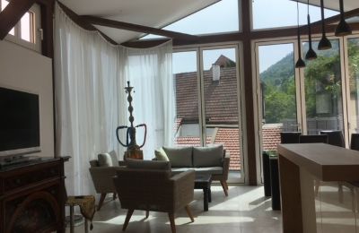 Zámeček na prodej 3620 Spitz, Hinterhaus 2, Niederösterreich, Foto 19/19