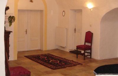 Zámeček na prodej 3620 Spitz, Hinterhaus 2, Niederösterreich, Foto 9/19