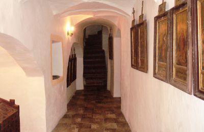 Zámeček na prodej 3620 Spitz, Hinterhaus 2, Niederösterreich, Foto 4/19
