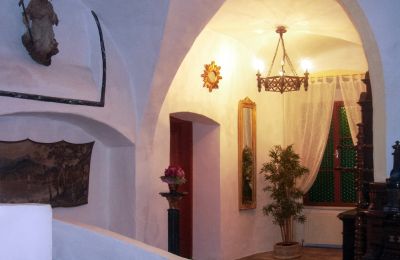 Zámeček na prodej 3620 Spitz, Hinterhaus 2, Niederösterreich, Foto 6/19