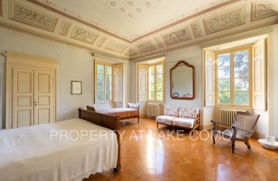Historická vila na prodej 22019 Tremezzo, Lombardia, Foto 10/13