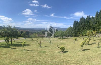 Zámeček na prodej Nigrán, Galicia, Foto 19/39