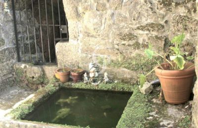 Zámeček na prodej Nigrán, Galicia, Foto 29/39