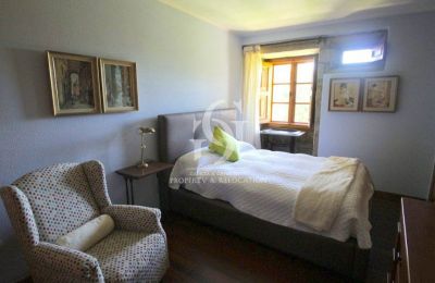 Zámeček na prodej Nigrán, Galicia, Foto 36/39