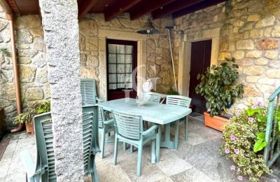 Zámeček na prodej 36740 Tomiño, Galicia, Foto 24/37