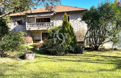 Zámeček na prodej 36740 Tomiño, Galicia, Foto 37/37