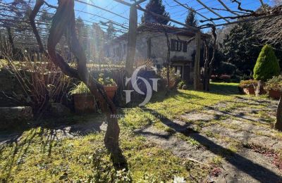 Zámeček na prodej 36740 Tomiño, Galicia, Foto 31/37