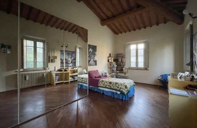 Historická vila na prodej Cascina, Toscana:  