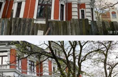 Zámek na prodej Tomaszów Mazowiecki, Barlickiego 32, Lodžské vojvodství, Foto 5/8