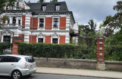 Zámek na prodej Tomaszów Mazowiecki, Barlickiego 32, Lodžské vojvodství, Foto 8/8