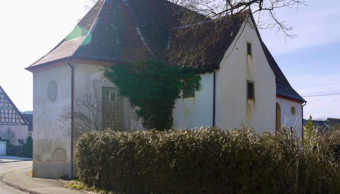  Durchhausen 2