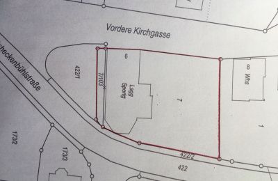Kostel na prodej 78591 Durchhausen, Vordere Kirchgasse  6, Bádensko-Württembersko, Foto 15/20