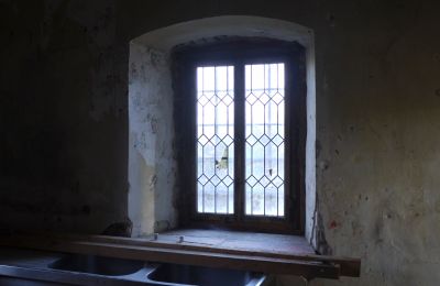 Kostel na prodej 78591 Durchhausen, Vordere Kirchgasse  6, Bádensko-Württembersko, EG Fenster