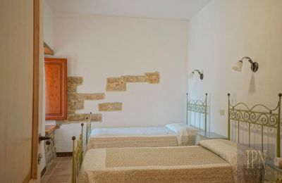 Venkovský dům na prodej Trestina, Umbria, Foto 18/29