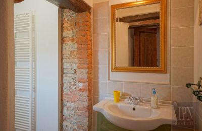 Venkovský dům na prodej Trestina, Umbria, Foto 21/29