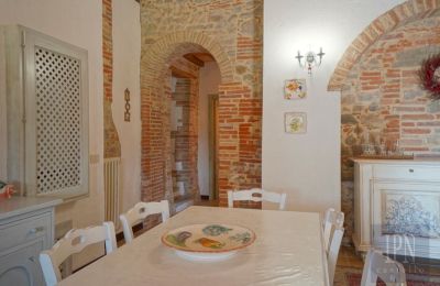 Venkovský dům na prodej Trestina, Umbria, Foto 19/29