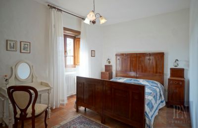 Venkovský dům na prodej Trestina, Umbria, Foto 11/29