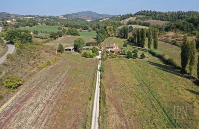 Venkovský dům na prodej Trestina, Umbria, Foto 29/29