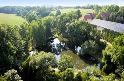 Zámeček na prodej Benešov, Středočeský kraj, Foto 2/10