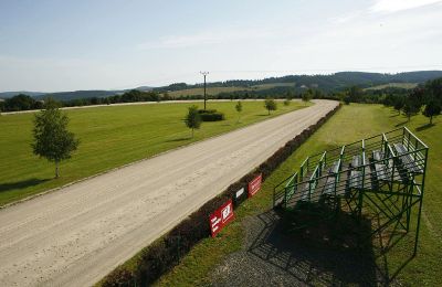 Zámeček na prodej Benešov, Středočeský kraj:  