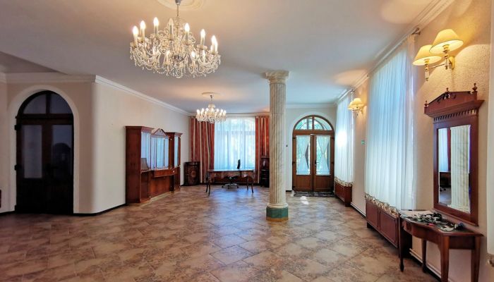  Karlovy Vary 5