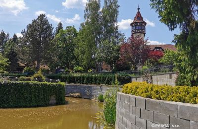 Zámek na prodej Karlovy Vary, Karlovarský kraj, Foto 3/14