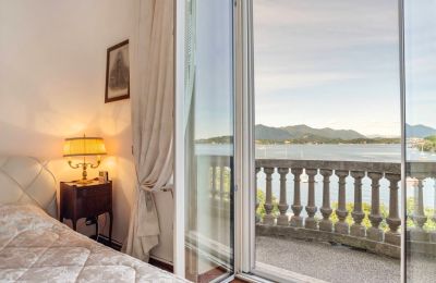 Apartmán v historické budově na prodej 28040 Lesa, Piemonte, Foto 1/26