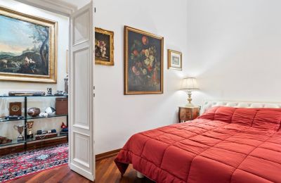 Apartmán v historické budově na prodej 28040 Lesa, Piemonte, Foto 14/26