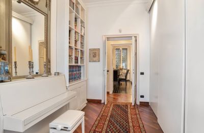 Apartmán v historické budově na prodej 28040 Lesa, Piemonte, Foto 15/26