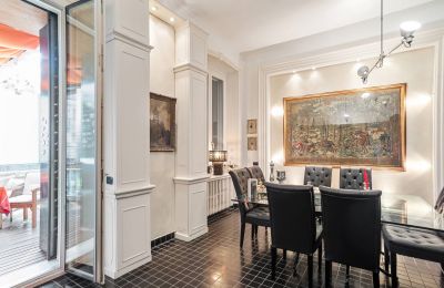 Apartmán v historické budově na prodej 28040 Lesa, Piemonte, Foto 4/26